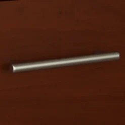 Computer Desks*Bush Furniture Somerset 72