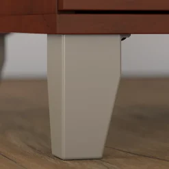 Computer Desks*Bush Furniture Somerset 72