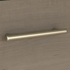 L-Desks*Bush Furniture Somerset 72