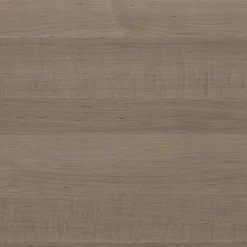 L-Desks*Bush Furniture Somerset 72