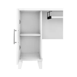 Computer Desks*Bush Furniture Somerset 72