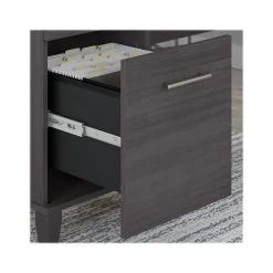 Computer Desks*Bush Furniture Somerset 60