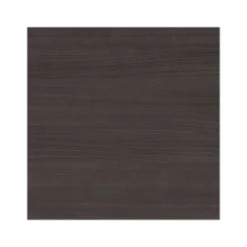 Computer Desks*Bush Furniture Somerset 60