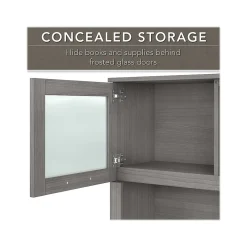 Office Desks*Bush Furniture Somerset 60