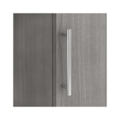 Office Desks*Bush Furniture Somerset 60