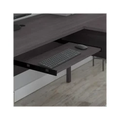 Office Desks*Bush Furniture Somerset 72