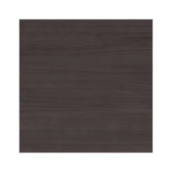 L-Desks*Bush Furniture Somerset 72