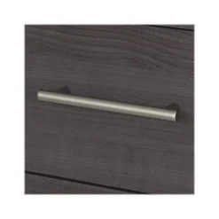 Office Desks*Bush Furniture Somerset 72