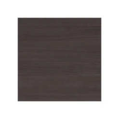 Office Desks*Bush Furniture Somerset 60"W L Shaped Desk with Storage, (WC81530K) Storm Gray