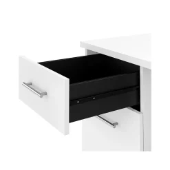 Computer Desks*Bush Furniture Somerset 72