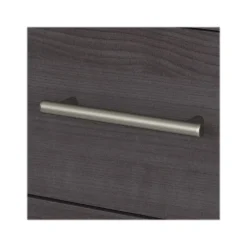 Office Desks*Bush Furniture Somerset 72