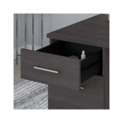 Office Desks*Bush Furniture Somerset 72