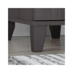 Office Desks*Bush Furniture Somerset 72