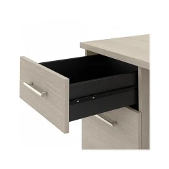 Computer Desks*Bush Furniture Somerset 72