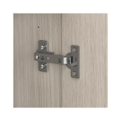 L-Desks*Bush Furniture Somerset 60