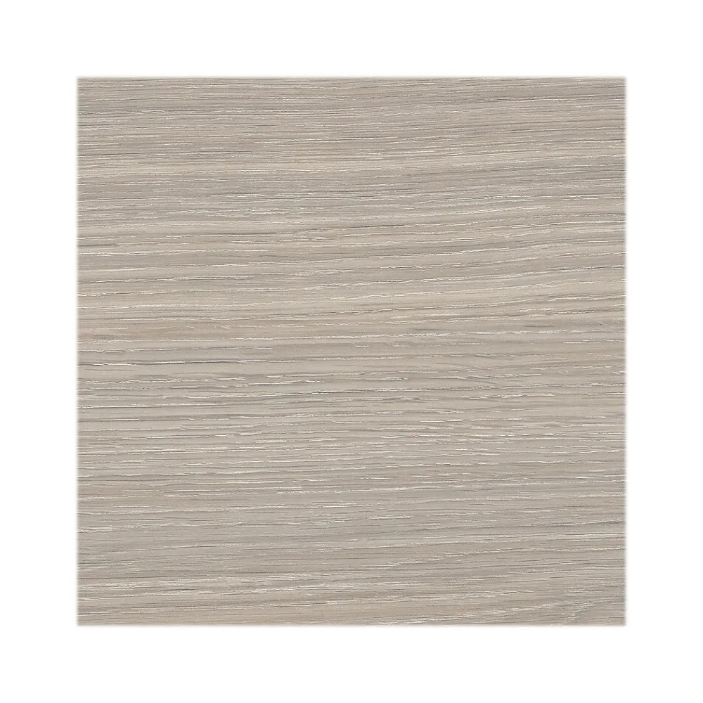 Computer Desks*Bush Furniture Somerset 72"W L Shaped Desk with Storage, (WC81110K) Sand Oak