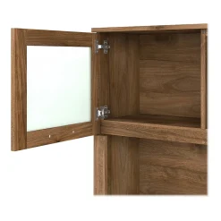 L-Desks*Bush Furniture Somerset 60