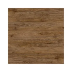 L-Desks*Bush Furniture Somerset 60