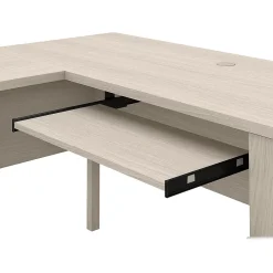 Computer Desks*Bush Furniture Somerset 60