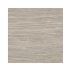 Computer Desks*Bush Furniture Somerset 60