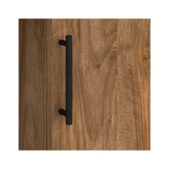 Computer Desks*Bush Furniture Somerset 60