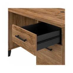 Computer Desks*Bush Furniture Somerset 60