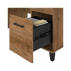 Computer Desks*Bush Furniture Somerset 60