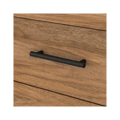 Computer Desks*Bush Furniture Somerset 72