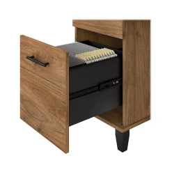 Computer Desks*Bush Furniture Somerset 72