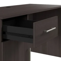 Computer Desks*Bush Furniture Somerset 54