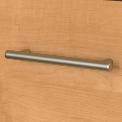 Office Desks*Bush Furniture Somerset 72