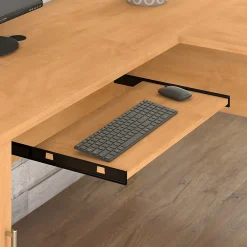 Office Desks*Bush Furniture Somerset 72