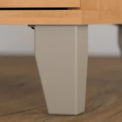 Office Desks*Bush Furniture Somerset 60