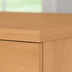 Office Desks*Bush Furniture Somerset 60