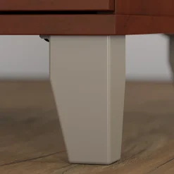 Computer Desks*Bush Furniture Somerset 60