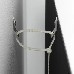 Bookcases*Bush Furniture Universal 30