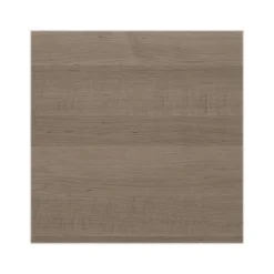 Bookcases*Bush Furniture Universal 72