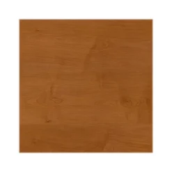 Bookcases*Bush Furniture Universal 72