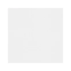 Storage Cabinets*Bush Furniture Woodland Entryway Storage Set with Hall Trees and Shoe Bench with Drawers, White Ash (WDL012WAS)