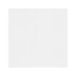 Storage Cabinets*Bush Furniture Woodland Full Entryway Storage Set with Coat Rack and Shoe Bench with Doors, White Ash (WDL013WAS)