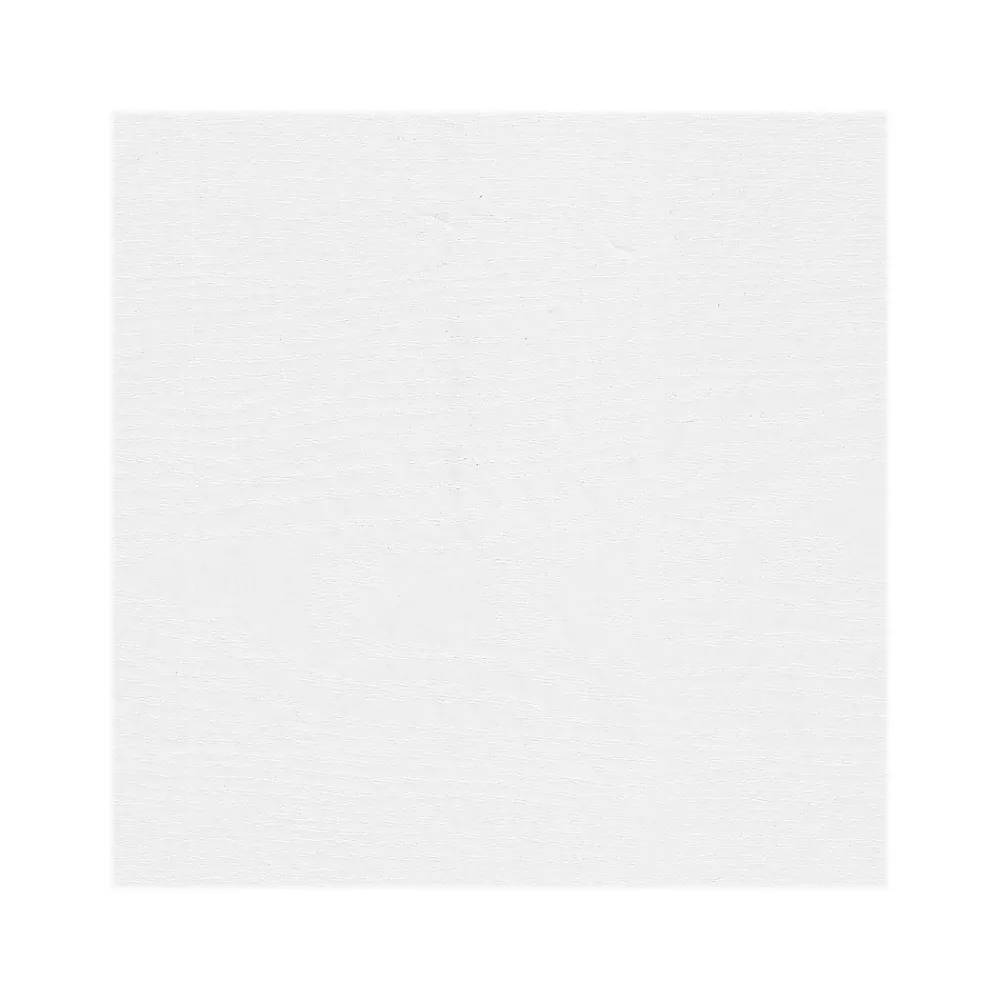 Storage Cabinets*Bush Furniture Woodland Full Entryway Storage Set with Coat Rack and Shoe Bench with Drawers, White Ash (WDL014WAS)