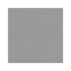 Storage Cabinets*Bush Furniture Woodland Full Entryway Storage Set with Coat Rack and Shoe Bench with Drawers, Cape Cod Gray (WDL014CG)