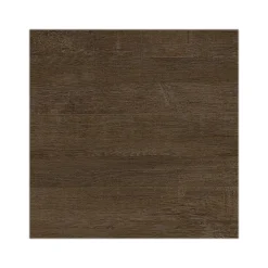 Storage Cabinets*Bush Furniture Woodland 24W Hall Tree and Small Shoe Bench with Drawer, Ash Brown (WDL007ABR)