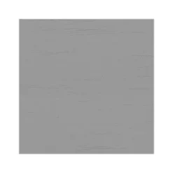 Storage Cabinets*Bush Furniture Woodland 40W Hall Tree and Shoe Storage Bench with Doors, Cape Cod Gray (WDL001CG)