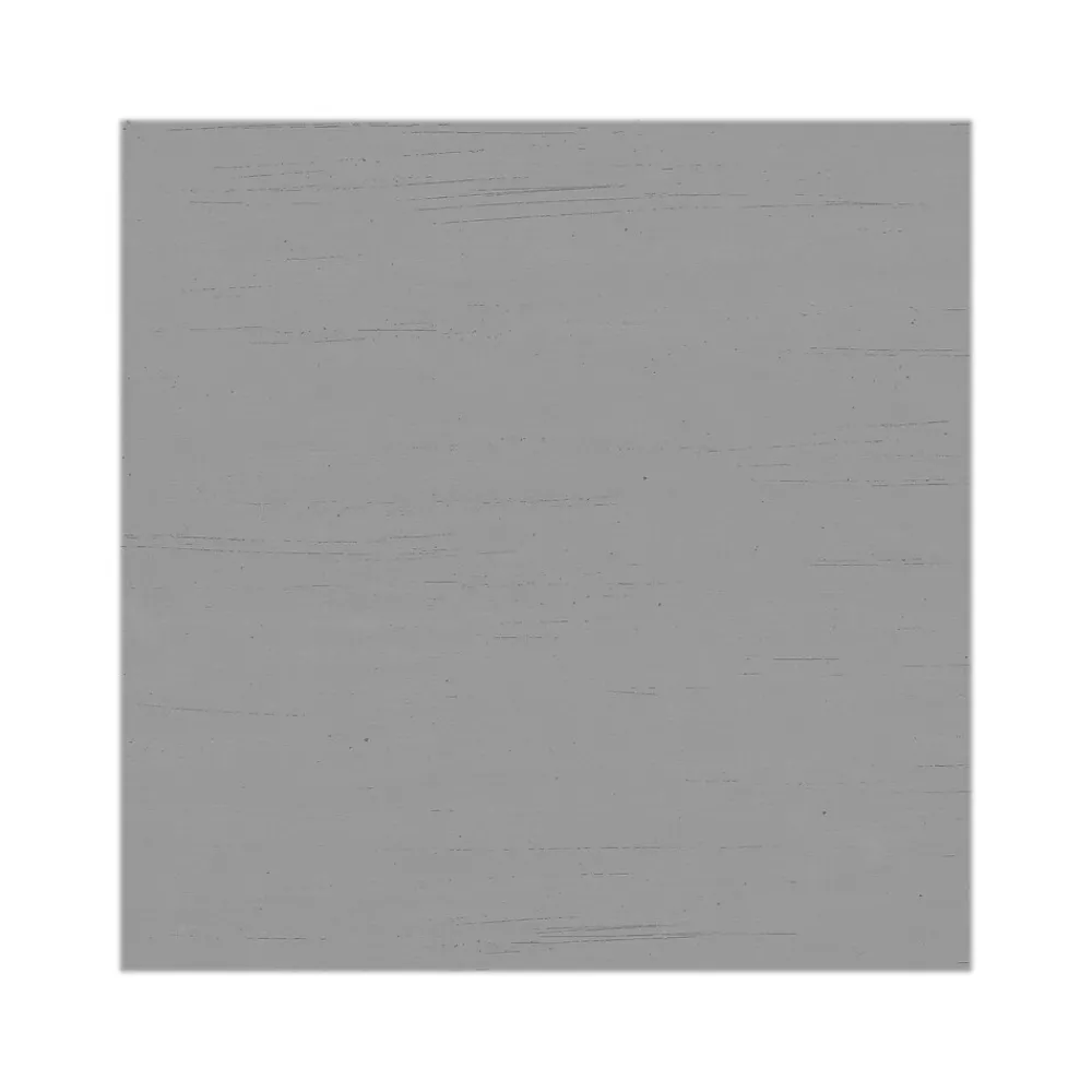 Storage Cabinets*Bush Furniture Woodland 40W Hall Tree and Shoe Storage Bench with Doors, Cape Cod Gray (WDL001CG)