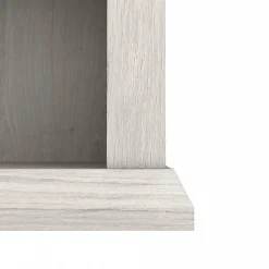 Bookcases*Bush Furniture Yorktown 67