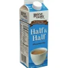 Byrne Half & Half Original Liquid Creamer (902-00071)