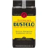Cafe Bustelo Supreme Espresso Caffeinated Whole Bean Coffee, Dark Roast, 32 oz., Each (SMU01800)