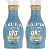 CALIFIA FARMS Oatmilk, Original, 48 Oz, 2PK
