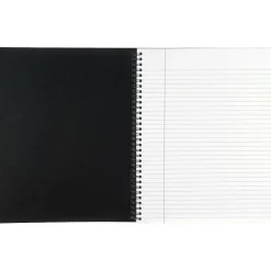Notebooks|Cambridge Professional 1-Subject Professional Notebook, 8.5